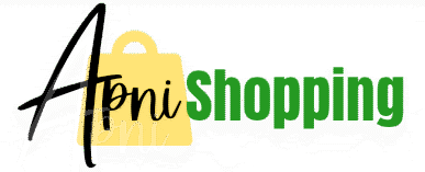 Apni Shoping Mall Online Shopping | Online Store | Mart Online