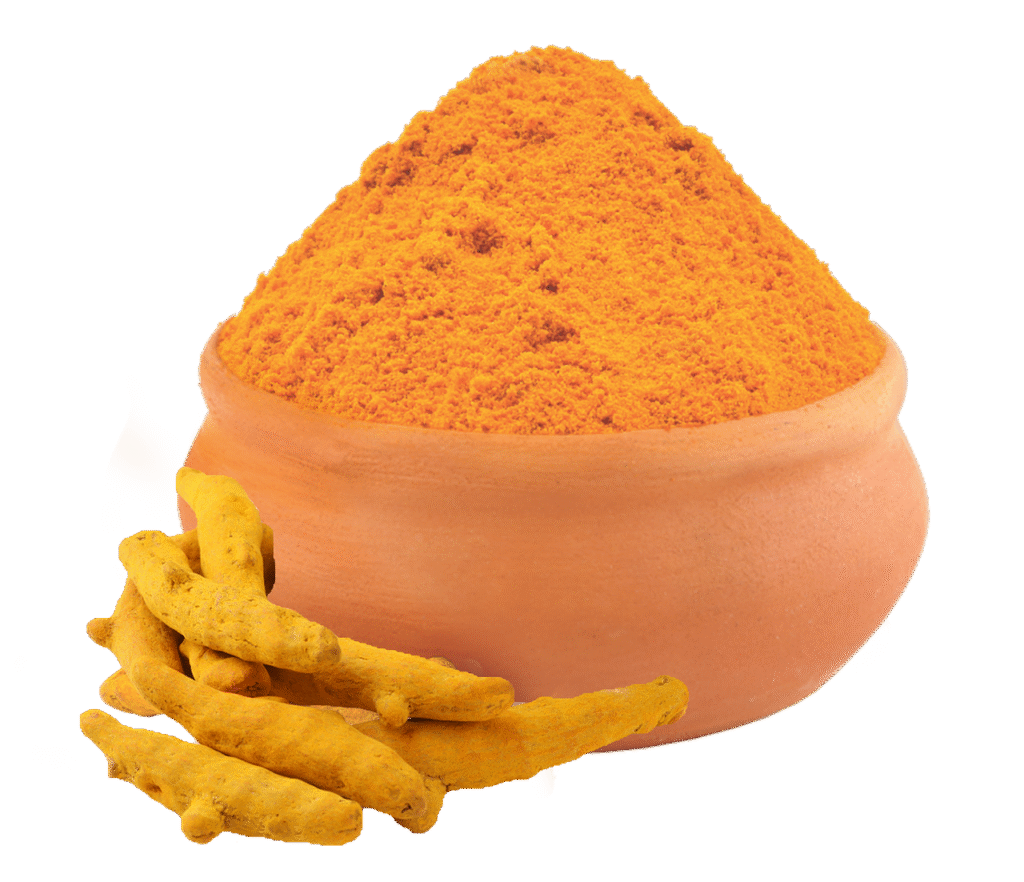best website to buy Pure turmeric tumeric khalis haldi in Pakistan Islamabad Rawalpindi Lahore which is best brand greens n grains online