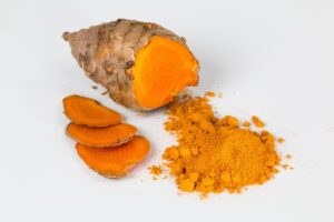 best website to Buy online Pure turmeric in Pakistan tumeric khalis haldi Pakistan islamabad Rawalpindi Lahore which is best brand greens n grains online