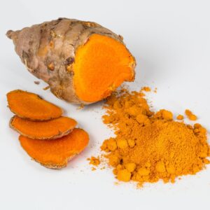 Buy online Pure turmeric tumeric khalis haldi Pakistan islamabad Rawalpindi Lahore which is best brand greens n grains online