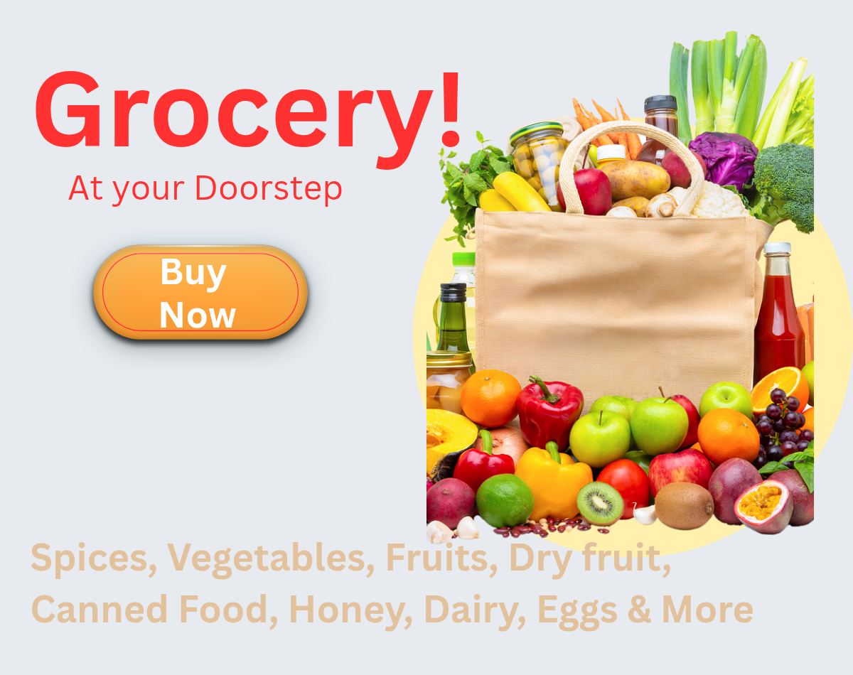 Best Wesbsite for online shopping in Pakistan