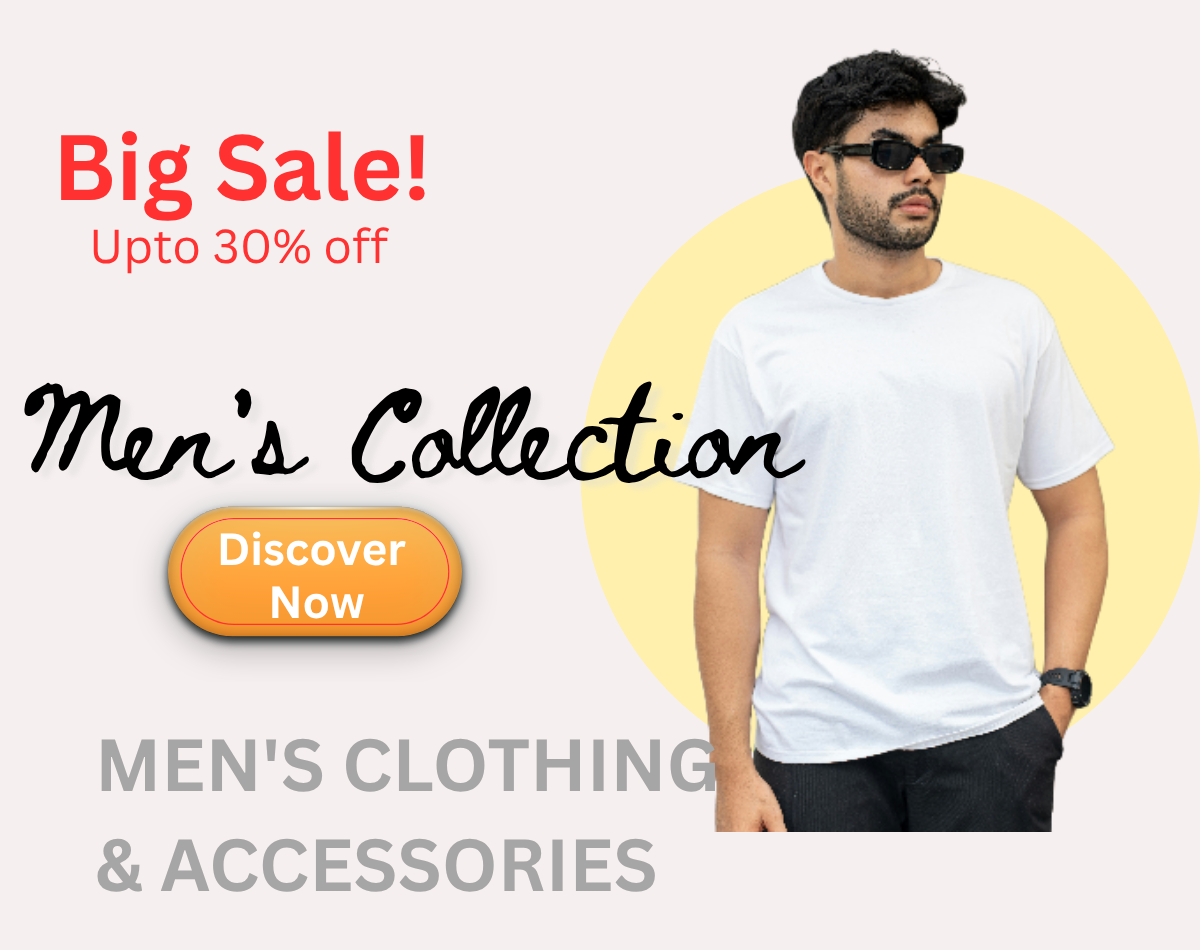 Best Wesbsite for online shopping in Pakistan