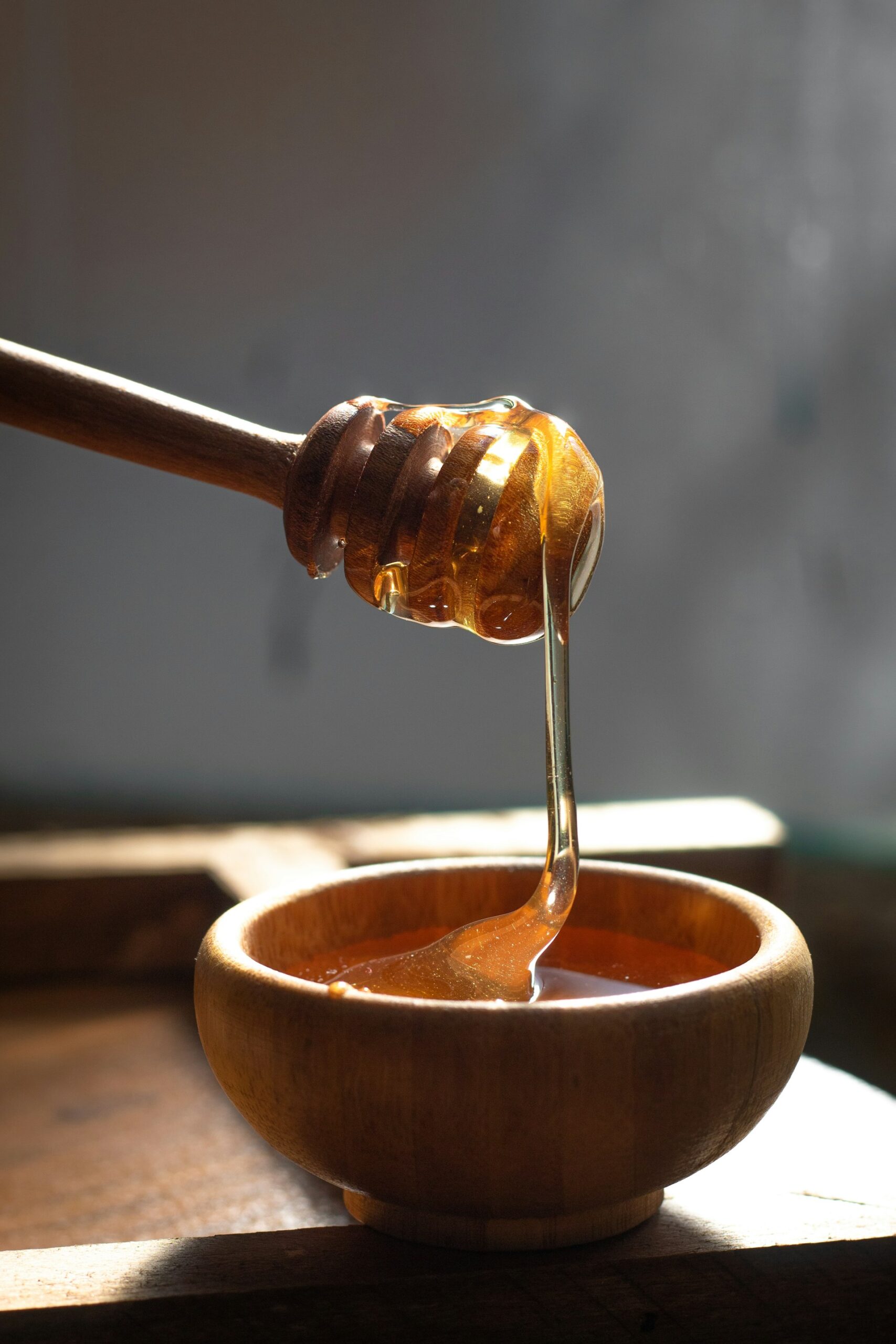 Best website to buy pure honey brands in Pakistan which is best honey Islamabad lahore online benefits of honey types